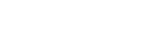Excelsoft - Logo