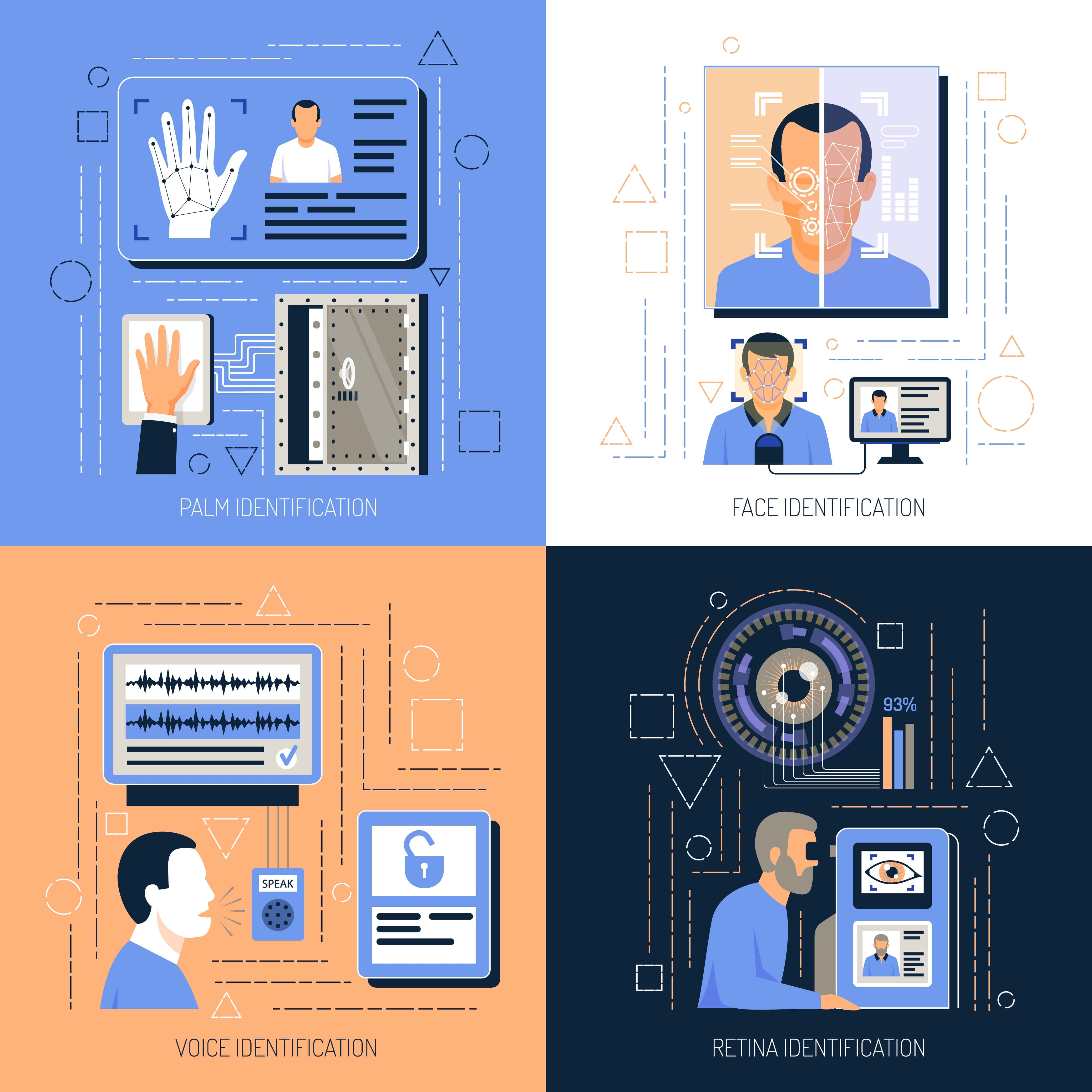 Real-Time Face and Object Detection