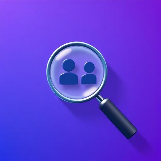 Item Similarity Finder