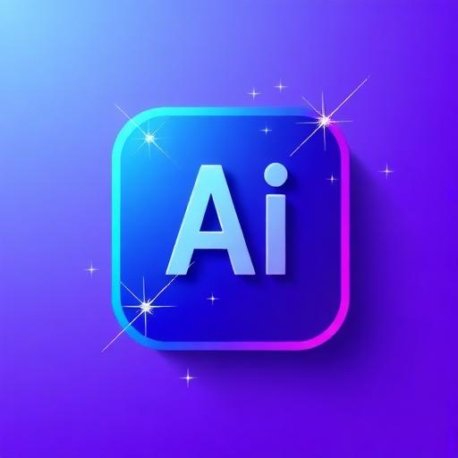 Item Metadata Generator