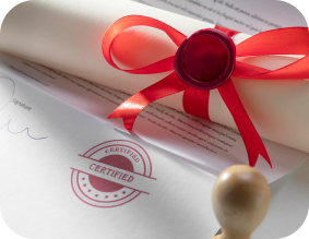 Saras Test and Assessment Solutions to Awards and Certifications Bodies
