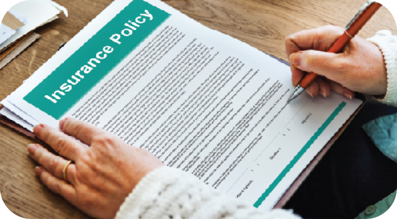 Saras Case Study on Mexico Pension Fund Administrators