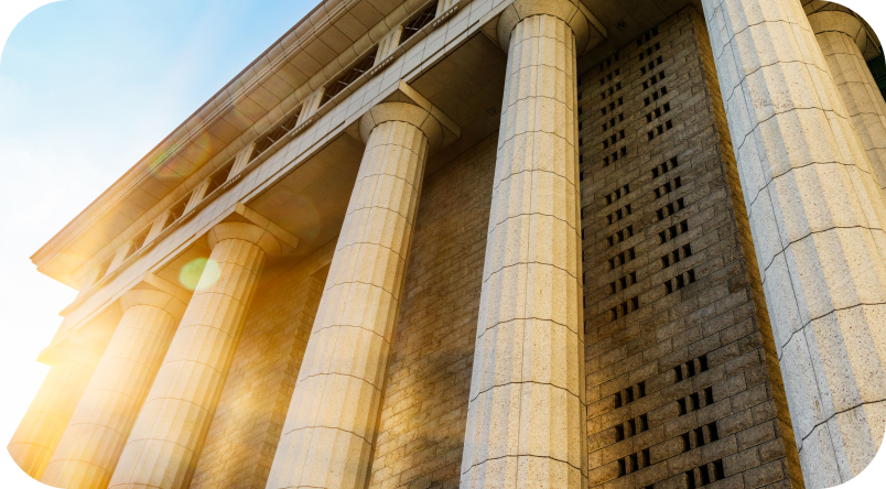 Saras Case Study on Government Agency