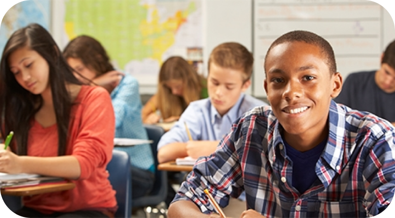 Saras Case Study for a Largest Online University