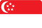 Excelsoft Singapore Address and Contact Details