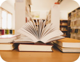 Saras Test and Assessment Solutions to Education Publishers