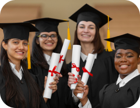 Saras Test and Assessment Solutions to Schools and Universities