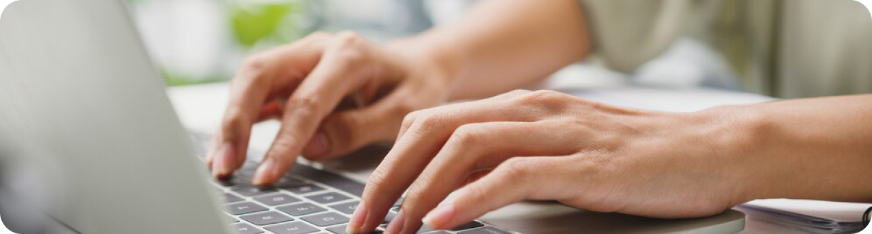 Saras Case Study for a Public University in Saudi Arabia