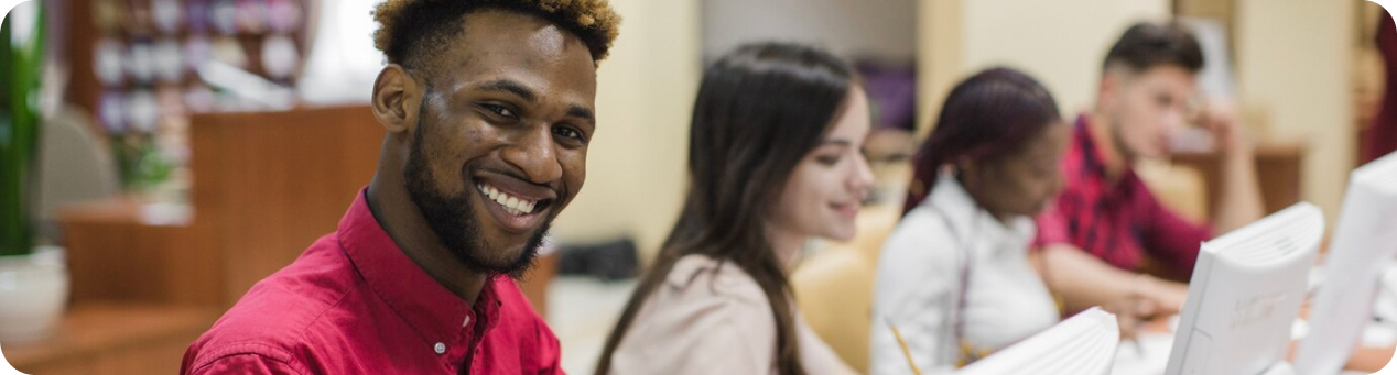 Saras Case Study for a Largest Online University
