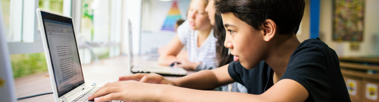 Customer Success Story on Saras Test and Assessment Solutions to deliver functional skills Test Platform