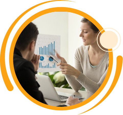 CollegeSPARC: Careers and Internship Module | Excelsoft