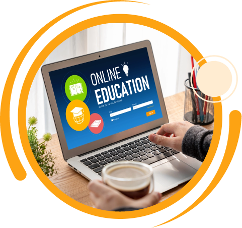 CollegeSPARC : Career Exploration Module | Excelsoft