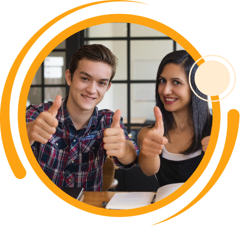 CollegeSPARC: Graduation Planner Module |Excelsoft