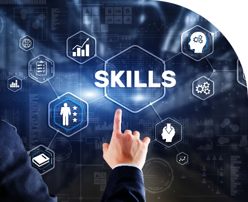 Graduation Planner module problem statement | Excelsoft