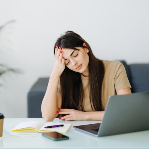 Careers and Internship module problem statement | Excelsoft