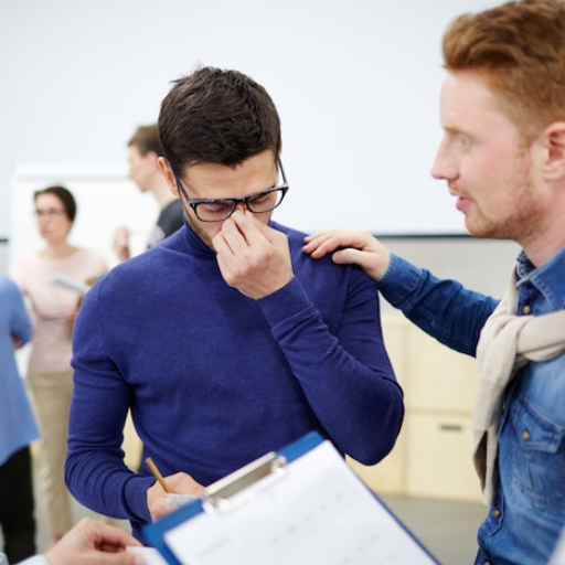 Careers and Internship module problem statement | Excelsoft