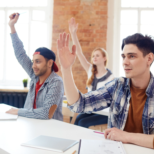 Graduation Planner module problem statement | Excelsoft