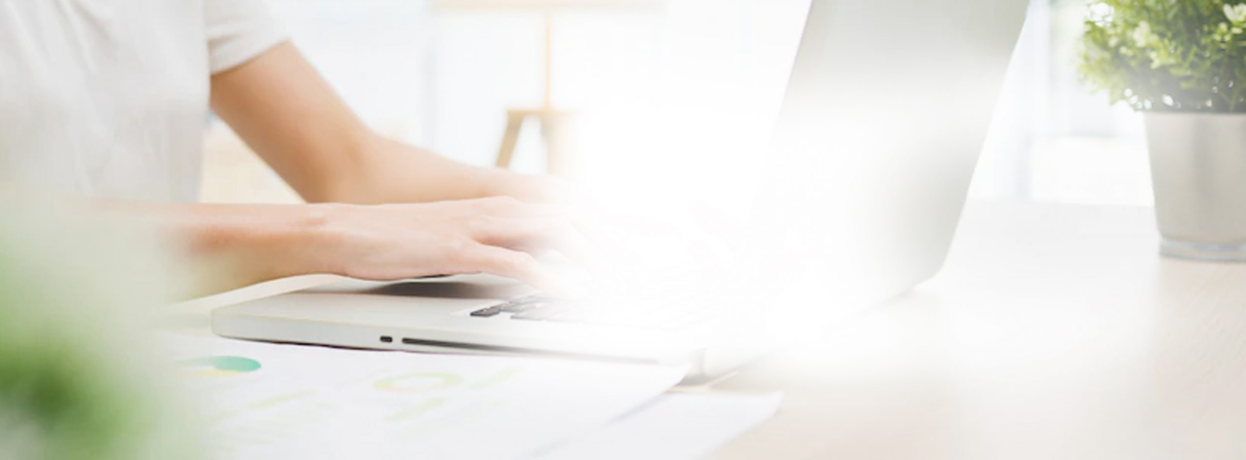 e-Learning Consultancy Services from Excelsoft