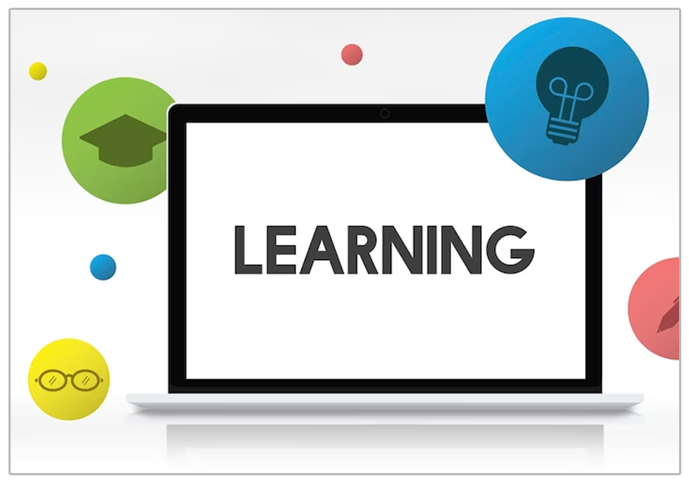 Spaced Learning from Excelsoft
