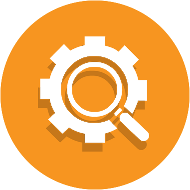 Excelsoft's ILT