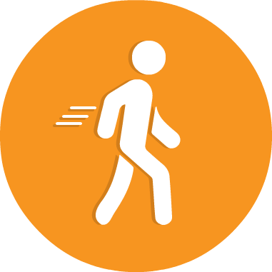 Excelsoft's ILT