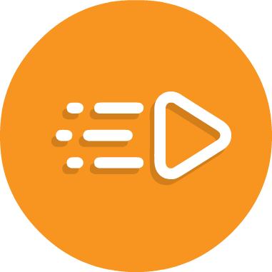 Excelsoft's Content Services for exploring technological solutions