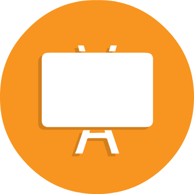 learning Games by Excelsoft