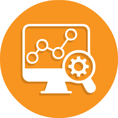 Excelsoft's ILT