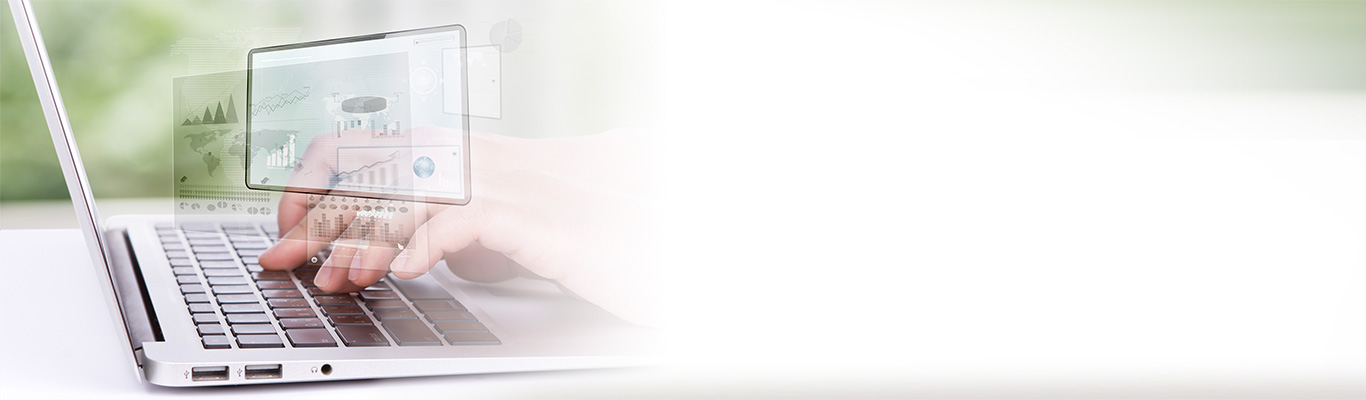Multimedia Services from Excelsoft