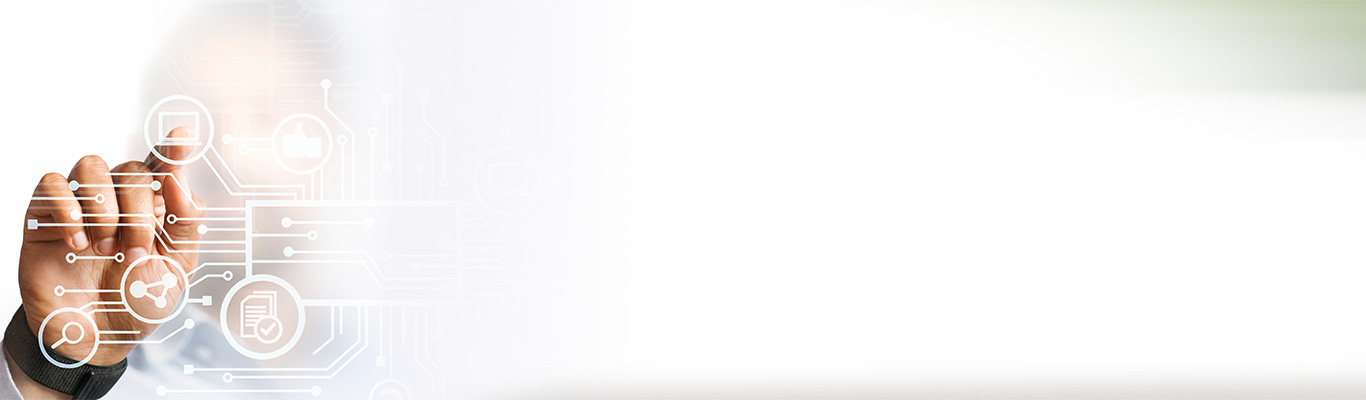 Testing Services from Excelsoft