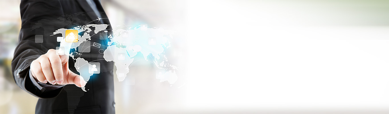 Localization and Translation Services from Excelsoft