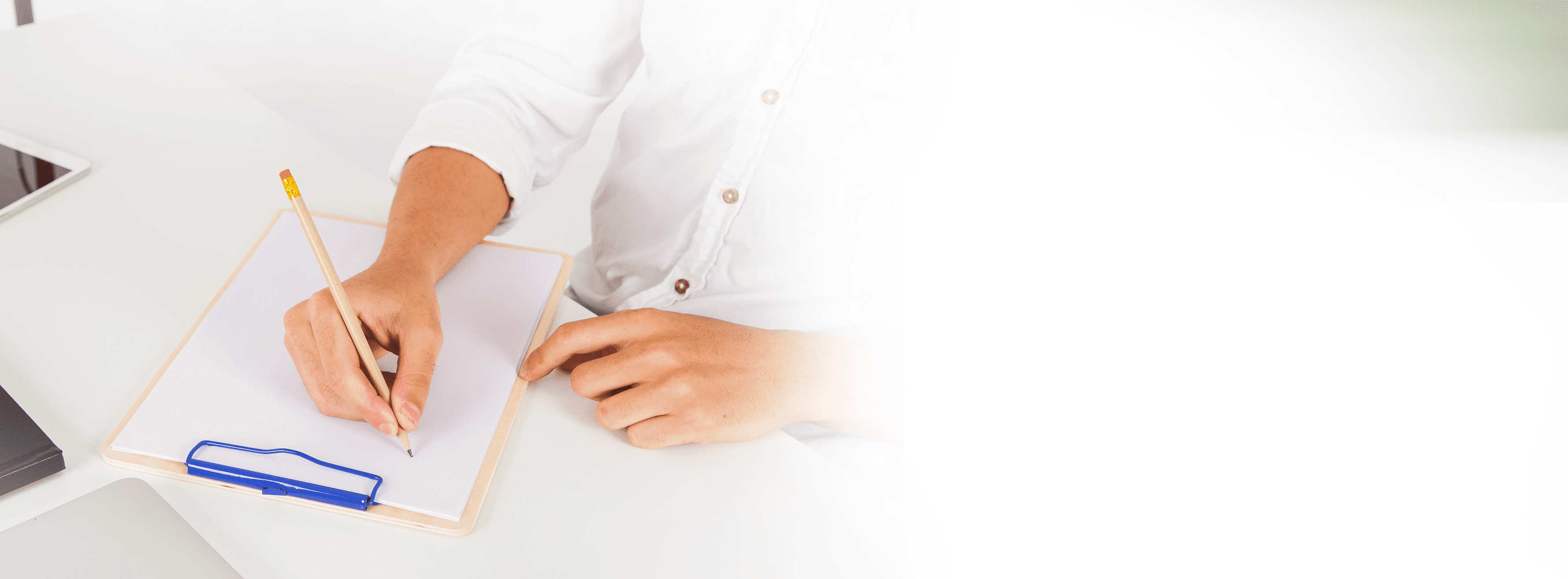 Instructional Design Services from Excelsoft