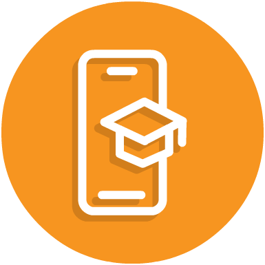 Excelsoft's ILT