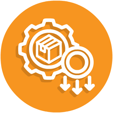 Excelsoft's ILT