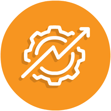 Excelsoft's ILT
