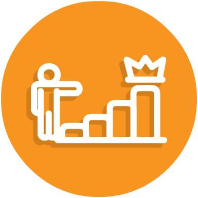 Excelsoft's ILT