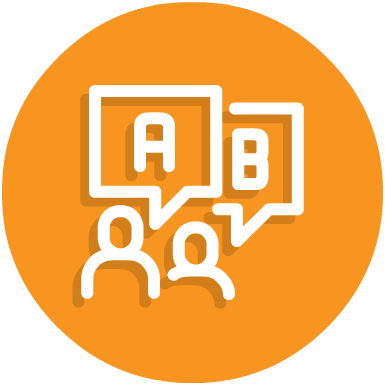 Excelsoft's ILT