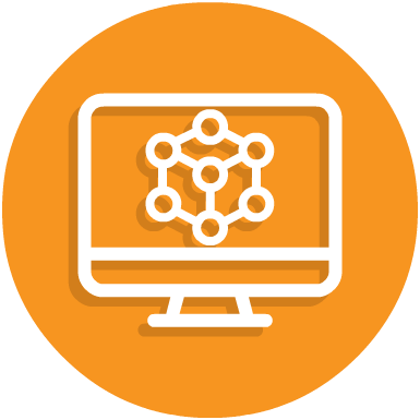 Excelsoft's ILT