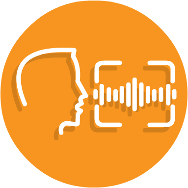 Excelsoft's Content Services for exploring technological solutions