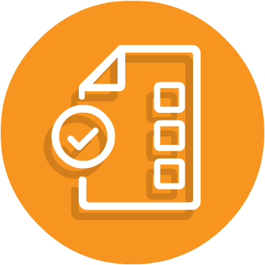 Excelsoft's ILT