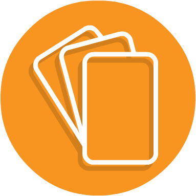 Excelsoft's ILT