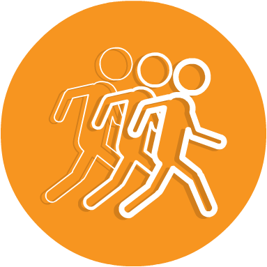 Character Animation
by Excelsoft