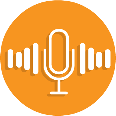 Excelsoft's Authoring tool based learning
