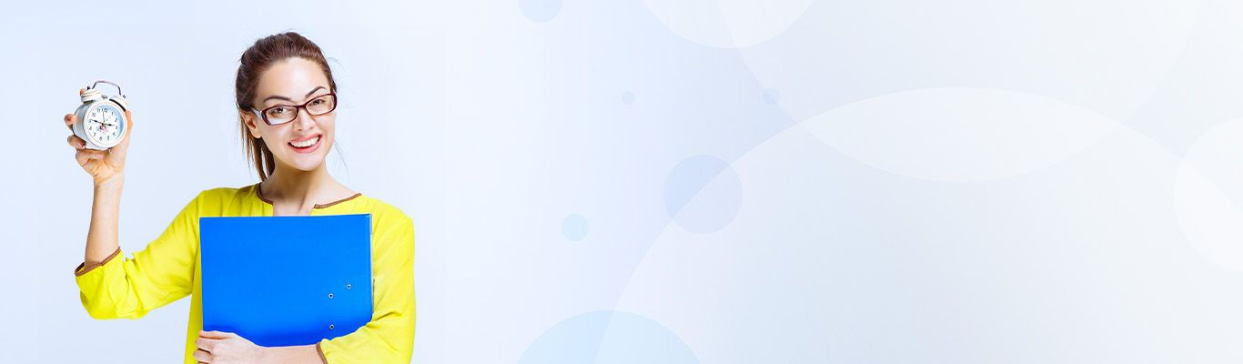 Instructional Design Services from Excelsoft