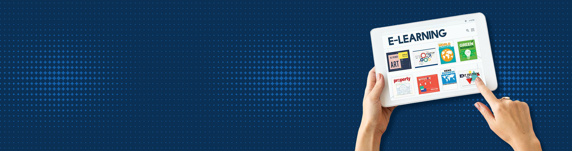  Content Services Case Study