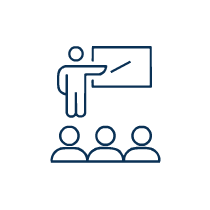 Multi-users, Multi-function