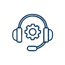 Navigation and Workflows