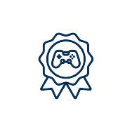 Navigation and Workflows