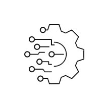Navigation and Workflows