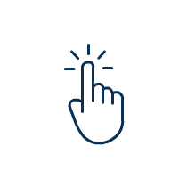 Multi-users, Multi-function